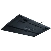 Клавиатура Razer Ornata V3 X фото 4